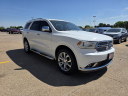 Thumbnail image of 2016 Dodge Durango at Platte Valley Auto Mart- Kearney