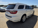 Thumbnail image of 2016 Dodge Durango at Platte Valley Auto Mart- Kearney