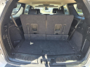 Thumbnail image of 2016 Dodge Durango at Platte Valley Auto Mart- Kearney