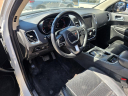 Thumbnail image of 2016 Dodge Durango at Platte Valley Auto Mart- Kearney