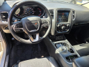 Thumbnail image of 2016 Dodge Durango at Platte Valley Auto Mart- Kearney