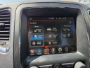 Thumbnail image of 2016 Dodge Durango at Platte Valley Auto Mart- Kearney
