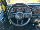 Thumbnail image of 2023 Jeep Wrangler at Frank Boucher Chrysler Dodge Jeep