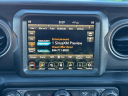 Thumbnail image of 2023 Jeep Wrangler at Frank Boucher Chrysler Dodge Jeep