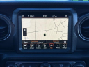 Thumbnail image of 2023 Jeep Wrangler at Frank Boucher Chrysler Dodge Jeep