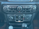 Thumbnail image of 2023 Jeep Wrangler at Frank Boucher Chrysler Dodge Jeep