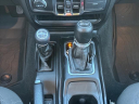 Thumbnail image of 2023 Jeep Wrangler at Frank Boucher Chrysler Dodge Jeep
