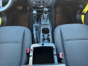 Thumbnail image of 2023 Jeep Wrangler at Frank Boucher Chrysler Dodge Jeep