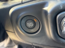 Thumbnail image of 2023 Jeep Wrangler at Frank Boucher Chrysler Dodge Jeep