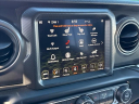 Thumbnail image of 2023 Jeep Wrangler at Frank Boucher Chrysler Dodge Jeep