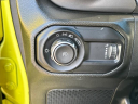 Thumbnail image of 2023 Jeep Wrangler at Frank Boucher Chrysler Dodge Jeep