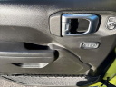 Thumbnail image of 2023 Jeep Wrangler at Frank Boucher Chrysler Dodge Jeep