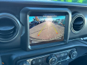 Thumbnail image of 2023 Jeep Wrangler at Frank Boucher Chrysler Dodge Jeep