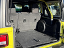 Thumbnail image of 2023 Jeep Wrangler at Frank Boucher Chrysler Dodge Jeep