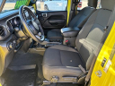 Thumbnail image of 2023 Jeep Wrangler at Frank Boucher Chrysler Dodge Jeep