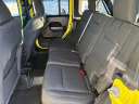Thumbnail image of 2023 Jeep Wrangler at Frank Boucher Chrysler Dodge Jeep