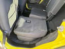 Thumbnail image of 2023 Jeep Wrangler at Frank Boucher Chrysler Dodge Jeep