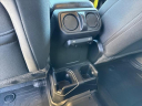 Thumbnail image of 2023 Jeep Wrangler at Frank Boucher Chrysler Dodge Jeep