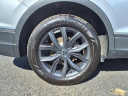 2024 Volkswagen Tiguan SE 4Motion at Reydel Volkswagen Of Edison