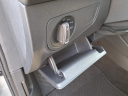 Thumbnail image of 2024 Volkswagen Tiguan at Reydel Volkswagen Of Edison