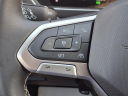 Thumbnail image of 2024 Volkswagen Tiguan at Reydel Volkswagen Of Edison