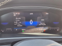 Thumbnail image of 2024 Volkswagen Tiguan at Reydel Volkswagen Of Edison