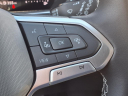 Thumbnail image of 2024 Volkswagen Tiguan at Reydel Volkswagen Of Edison