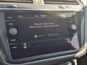 Thumbnail image of 2024 Volkswagen Tiguan at Reydel Volkswagen Of Edison