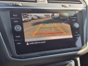 Thumbnail image of 2024 Volkswagen Tiguan at Reydel Volkswagen Of Edison