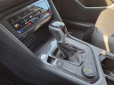 Thumbnail image of 2024 Volkswagen Tiguan at Reydel Volkswagen Of Edison