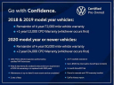 Thumbnail image of 2024 Volkswagen Tiguan at Reydel Volkswagen Of Edison