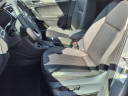 Thumbnail image of 2024 Volkswagen Tiguan at Reydel Volkswagen Of Edison
