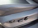 Thumbnail image of 2024 Volkswagen Tiguan at Reydel Volkswagen Of Edison