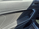 Thumbnail image of 2024 Volkswagen Tiguan at Reydel Volkswagen Of Edison