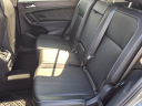 Thumbnail image of 2024 Volkswagen Tiguan at Reydel Volkswagen Of Edison