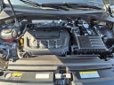 Thumbnail image of 2024 Volkswagen Tiguan at Reydel Volkswagen Of Edison
