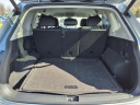 Thumbnail image of 2024 Volkswagen Tiguan at Reydel Volkswagen Of Edison