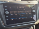 Thumbnail image of 2024 Volkswagen Tiguan at Reydel Volkswagen Of Edison