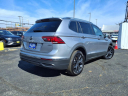Thumbnail image of 2024 Volkswagen Tiguan at Reydel Volkswagen Of Edison