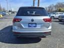 Thumbnail image of 2024 Volkswagen Tiguan at Reydel Volkswagen Of Edison