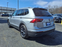 Thumbnail image of 2024 Volkswagen Tiguan at Reydel Volkswagen Of Edison