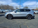 Thumbnail image of 2024 Volkswagen Tiguan at Reydel Volkswagen Of Edison