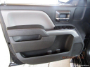 Thumbnail image of 2016 Chevrolet Silverado 1500 at Castle Rock Stores
