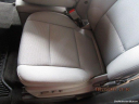 Thumbnail image of 2016 Chevrolet Silverado 1500 at Castle Rock Stores