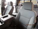 Thumbnail image of 2016 Chevrolet Silverado 1500 at Castle Rock Stores
