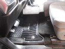Thumbnail image of 2016 Chevrolet Silverado 1500 at Castle Rock Stores