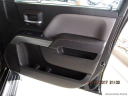 Thumbnail image of 2016 Chevrolet Silverado 1500 at Castle Rock Stores