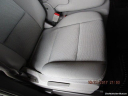 Thumbnail image of 2016 Chevrolet Silverado 1500 at Castle Rock Stores