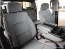 Thumbnail image of 2016 Chevrolet Silverado 1500 at Castle Rock Stores
