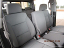 Thumbnail image of 2016 Chevrolet Silverado 1500 at Castle Rock Stores